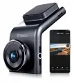 Видеорегистратор 360 Dash Camera (G300H) Black
