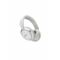 Беспроводные наушники Bose QuietComfort Ultra Headphones (2nd Gen, 2025), Белый | White