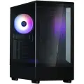 Корпус Zalman P10, черный