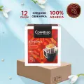 Кофе в дрип-пакетах Coffesso Ethiopia Origin 12 уп х 5 саш