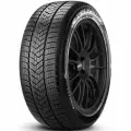 Зимняя шина Pirelli Scorpion Winter MO (295/35 R21 107V)