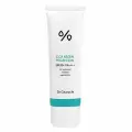 Dr.Ceuracle Cica Regen Vegan Sun Солнцезащитный веганский крем с центеллой SPF50+/ PA50мл