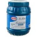 Смазка №158 (0,8кг) Синяя Пласт. Банка Sintec SINTEC арт. 80405