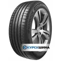 Шины летние Hankook K135A (Ventus Prime4 SUV) 225/65 R17 102H