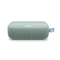 Портативная акустическая система Bose SoundLink Flex Portable Speaker (2nd Gen) Alpine Sage