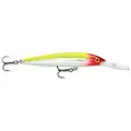 Rapala, Воблер Down Deep Husky Jerk DHJ10, CLN