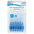 Зубной ершик TePe Original 3, blue, 6 шт.