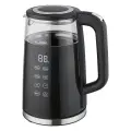 Электрочайник Maunfeld MGK-616DBK