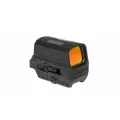 Коллиматор Holosun HS512C, солнечная батарея HS512C Holosun HS512C