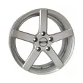 Колесный диск Neo Wheels V03.17 7х17/4х100 D60.1 ET40, 9.27 кг, S
