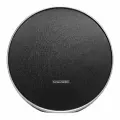 Портативная акустика Harman Kardon Onyx Studio 9, Black