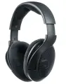 Беспроводные наушники SENNHEISER HD400 Pro black