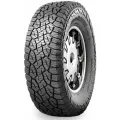 Автошина KUMHO 265/65R17 ROAD VENTURE AT52 112T TL