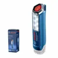Фонарь аккумуляторный Bosch GLI 12V-300, Без АКБ, Без ЗУ, 06014A1000