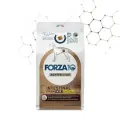 Forza10 Forza10 Active Vet Diet Intestinal Colon Fase 1 сухой корм для собак всех пород при хронических колитах, с ягненком и белым сорго - 1,5 кг 1.5 кг