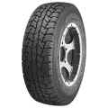 Nankang FT-7 215/75 R15 100S летняя