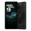 Смартфон Asus Rog Phone 9, 12/512Gb, Phantom Black (Черный фантом)
