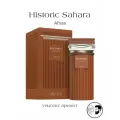 Парфюмерная вода Afnan HISTORIC SAHARA, восточный аромат, 100 мл