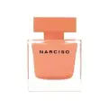 Парфюмерная вода Narciso Rodriguez Narciso Ambree женская 50 мл