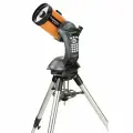 Телескоп Celestron Nexstar 5 Se