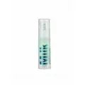 MILK MAKEUP Праймер для лица Hydro Grip Primer (Travel Size) 4 мл