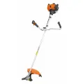 Травокосилка Holzfforma FF250 (аналог STIHL FS250)