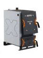 Котел твердотопливный ZOTA Master X-20, без плиты (MS4931120020)