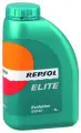Repsol RP ELITE EVOLUTION 5W40 (1л) 6053/R