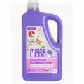 Кондиционер для белья Meine Liebe для детского белья, 5 л
