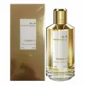 Mancera Feminity Парфюмерная вода для женщин 2 ml Sample