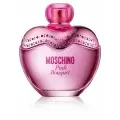 Туалетная вода Moschino Pink Bouquet Eau de Toilette Spray