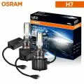 Светодиодная лампа OSRAM LEDRIVING HL OSRAM D5210CW