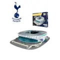 3Д пазл стадион Tottenham Hotspur Stadium