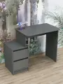 Стол письменный компьютерный №2