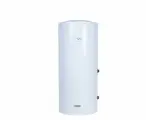 Водонагреватель накопительный комбинированный Hajdu AQ IND 100 FC PRO