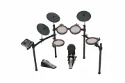 Ldrums MK-5L Цифровая ударная установка