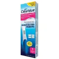 Тест Clearblue Digital для определения срока беременности, 1 шт., 1 уп.