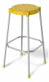 Табурет барный Sheffilton SHT-S48