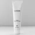Успокаивающий барьерный крем с центеллой [Lagom] Cellus Sensitive Cica Cream