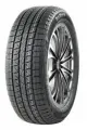 Зимняя нешипованная шина Powertrac Ice Xpro 225/55 R17 97S