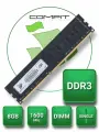 Модуль памяти COMPIT DDR3 8Гб DIMM 1600 1.5V CMPTDDR38GBD160015