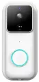 Дверной видео звонок Dixis ANYTEK B60 Smart Home FHD 1080p (B60)