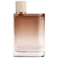 BURBERRY парфюмерная вода Her Intense, 50 мл, 250 г