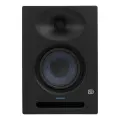 Студийный монитор PreSonus Eris Studio 5 Black