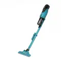 Аккумуляторный пылесос Makita LXT DCL286FZ