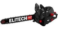 Elitech Пила цепная бензиновая CS 7449F (E1611.008.00) HD 204817