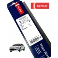 DENSO DF-065 Щётки с/о Flat 700/550мм.