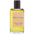 Одеколон Atelier Cologne унисекс Orange Sanguine 100 мл