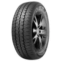 Летняя шина Sunfull SF-05 185/75 R16C 104/102R