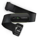 Монитор сердечного ритма (пульсометр) Garmin HRM 600 (010-13383-00) M-XL